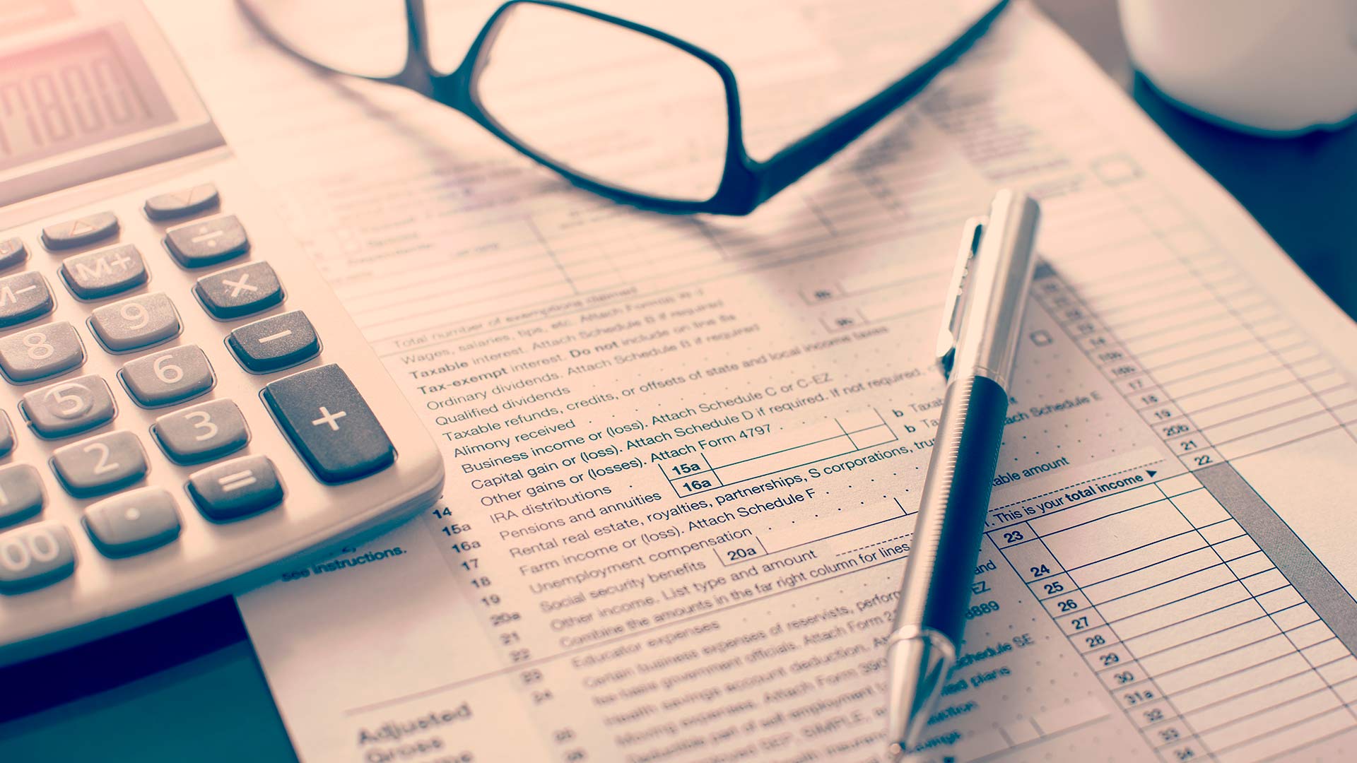 tax-service-in-topeka-ks